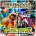 Supercroo-Toxxicfunk_web.jpg
